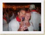 07July05 - Nay, Jenny, Baz, Andy in Spain - Running of Bulls 153 * 2272 x 1704 * (862KB)